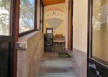 Scale - Casa indipendente Via Alessandro Marracino
 
27, San Pietro Avellana - foto 26