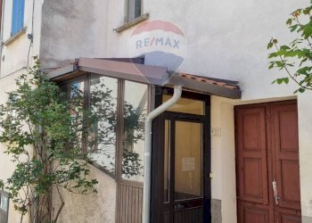 Casa all\'aperto - Casa indipendente Via Alessandro Marracino
 
27, San Pietro Avellana - foto 27