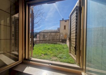 Dettagli - Appartamento Palena - foto 7