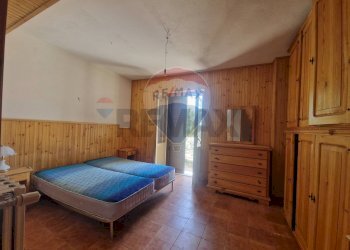 Camera / camera da letto - Appartamento Palena - foto 11