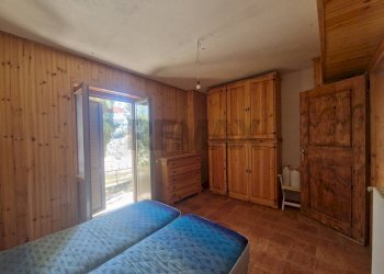 Camera / camera da letto - Appartamento Palena - foto 12