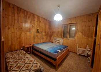 Camera / camera da letto - Appartamento Palena - foto 13