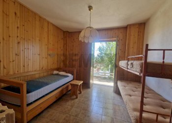 Camera / camera da letto - Appartamento Palena - foto 14