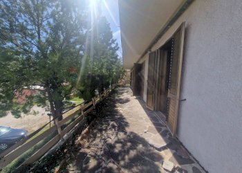 Non correlato - Appartamento Palena - foto 15