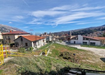 Casa all\'aperto - Appartamento Palena - foto 16