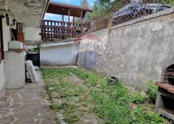 Giardino - Trilocale Via Pescara
 
24, Campo di Giove - foto 7