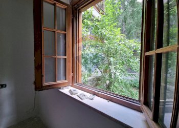 Dettagli - Trilocale Via Pescara
 
24, Campo di Giove - foto 15