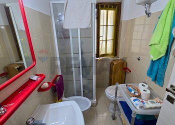 Bagno - Trilocale Via Pescara
 
24, Campo di Giove - foto 11