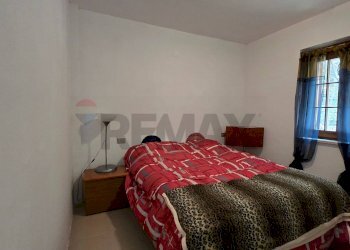 Camera / camera da letto - Trilocale Via Pescara
 
24, Campo di Giove - foto 13