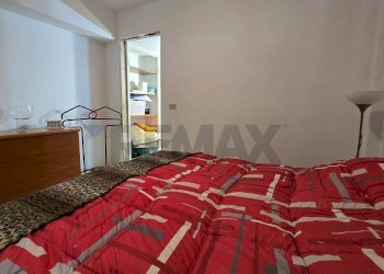 Camera / camera da letto - Trilocale Via Pescara
 
24, Campo di Giove - foto 14