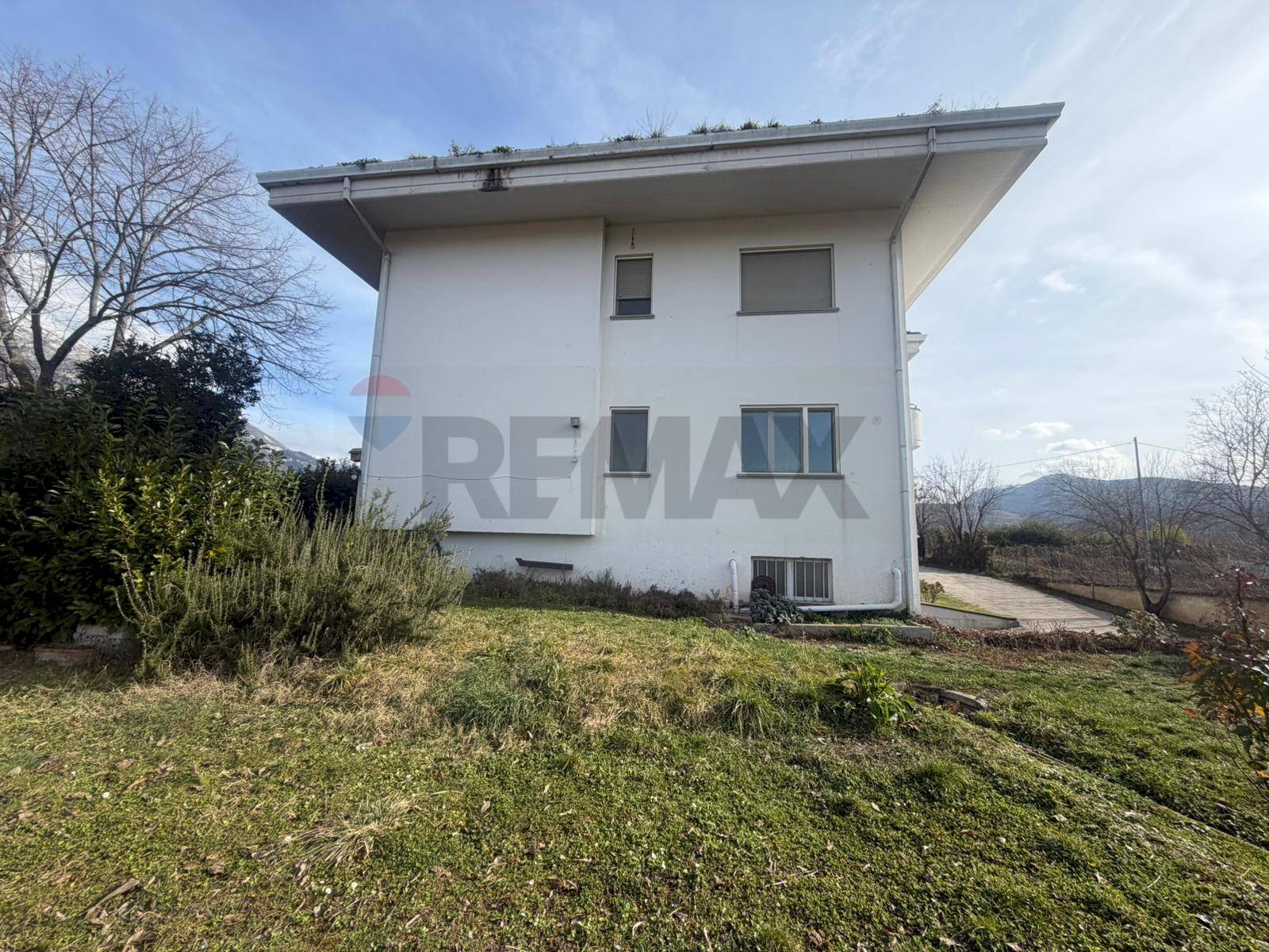 Casa all\'aperto - Villa Via Ancinale
 
9, Sulmona - foto 2