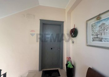 ingresso - Villa Via Ancinale
 
9, Sulmona - foto 7