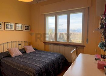 Camera / camera da letto - Villa Via Ancinale
 
9, Sulmona - foto 8