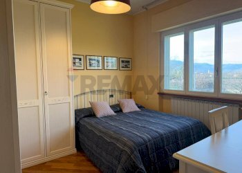 Camera / camera da letto - Villa Via Ancinale
 
9, Sulmona - foto 9