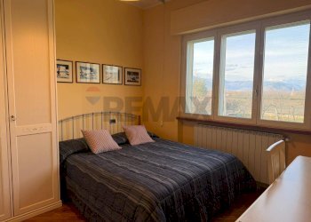 Camera / camera da letto - Villa Via Ancinale
 
9, Sulmona - foto 10