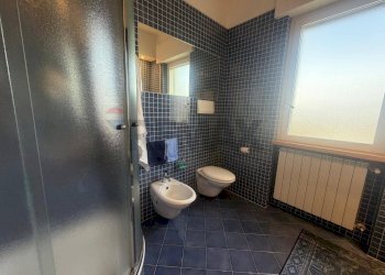 Bagno - Villa Via Ancinale
 
9, Sulmona - foto 13