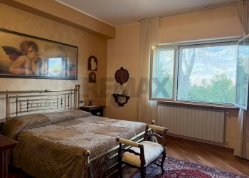 Camera / camera da letto - Villa Via Ancinale
 
9, Sulmona - foto 14