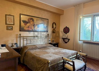 Camera / camera da letto - Villa Via Ancinale
 
9, Sulmona - foto 15