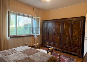 Camera / camera da letto - Villa Via Ancinale
 
9, Sulmona - foto 16