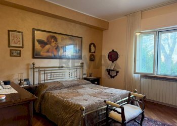 Camera / camera da letto - Villa Via Ancinale
 
9, Sulmona - foto 17