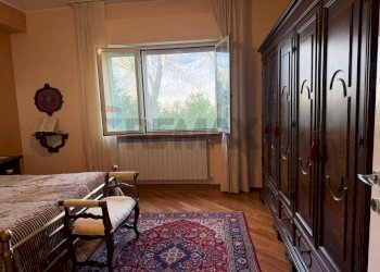 Camera / camera da letto - Villa Via Ancinale
 
9, Sulmona - foto 18