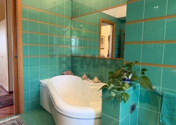 Bagno - Villa Via Ancinale
 
9, Sulmona - foto 19