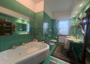 Bagno - Villa Via Ancinale
 
9, Sulmona - foto 21