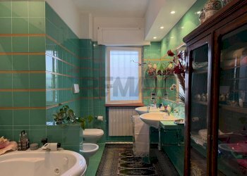 Bagno - Villa Via Ancinale
 
9, Sulmona - foto 22