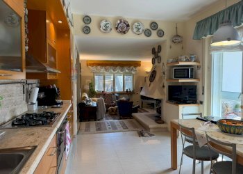 Cucina - Villa Via Ancinale
 
9, Sulmona - foto 23