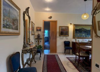 Hall / corridoio - Villa Via Ancinale
 
9, Sulmona - foto 28