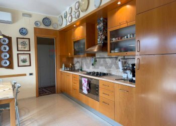 Cucina - Villa Via Ancinale
 
9, Sulmona - foto 33