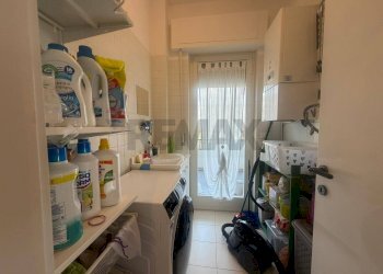 Lavanderia - Villa Via Ancinale
 
9, Sulmona - foto 39