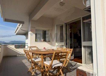 Terrazza - Villa Via Ancinale
 
9, Sulmona - foto 42