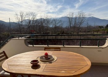 Balcone - Villa Via Ancinale
 
9, Sulmona - foto 43