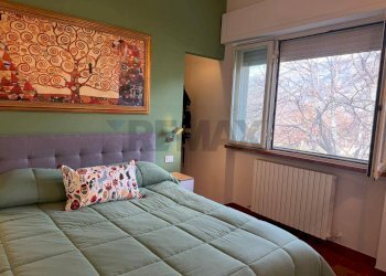 Camera / camera da letto - Villa Via Ancinale
 
9, Sulmona - foto 49