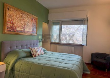 Camera / camera da letto - Villa Via Ancinale
 
9, Sulmona - foto 51