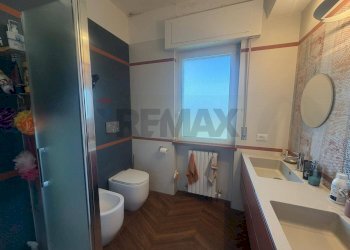 Bagno - Villa Via Ancinale
 
9, Sulmona - foto 53