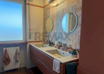 Bagno - Villa Via Ancinale
 
9, Sulmona - foto 54