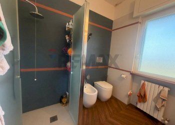 Bagno - Villa Via Ancinale
 
9, Sulmona - foto 55