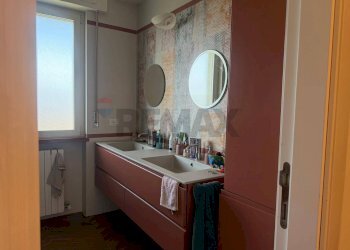 Bagno - Villa Via Ancinale
 
9, Sulmona - foto 57