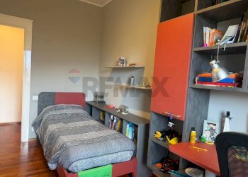 Camera / camera da letto - Villa Via Ancinale
 
9, Sulmona - foto 58