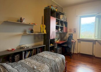 Camera / camera da letto - Villa Via Ancinale
 
9, Sulmona - foto 59