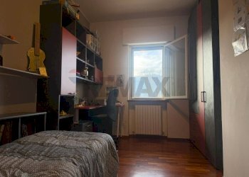 Camera / camera da letto - Villa Via Ancinale
 
9, Sulmona - foto 60