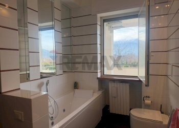 Bagno - Villa Via Ancinale
 
9, Sulmona - foto 61