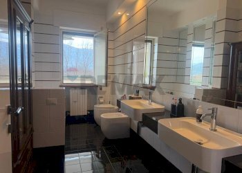 Bagno - Villa Via Ancinale
 
9, Sulmona - foto 62