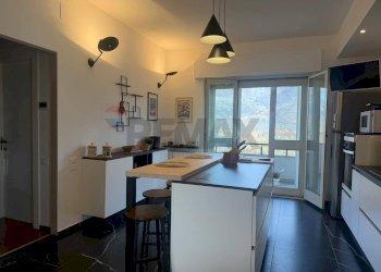 Cucina - Villa Via Ancinale
 
9, Sulmona - foto 63