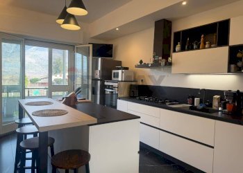 Cucina - Villa Via Ancinale
 
9, Sulmona - foto 64