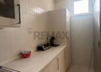 Cucina - Villa Via Ancinale
 
9, Sulmona - foto 66