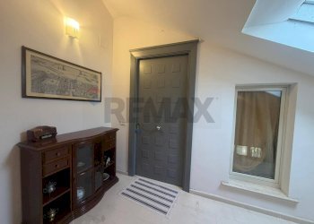 Hall / corridoio - Villa Via Ancinale
 
9, Sulmona - foto 68