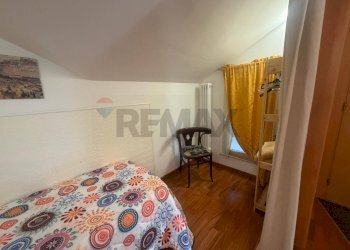 Camera / camera da letto - Villa Via Ancinale
 
9, Sulmona - foto 69